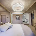 Ancienne Fabrique De Soie A La Galiciere فندق مبيت وإفطار 3*