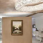 Ancienne Fabrique De Soie A La Galiciere 3* Chatte