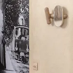 فندق مبيت وإفطار Ancienne Fabrique De Soie A La Galiciere Chatte
