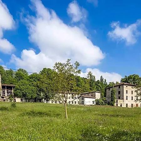 Ancienne Fabrique De Soie A La Galiciere Chatte