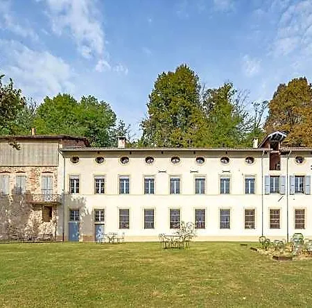 Ancienne Fabrique De Soie A La Galiciere Bed and Breakfast Chatte